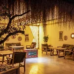 Ξενοδοχείο Costa Maya Αλικαρνασσός