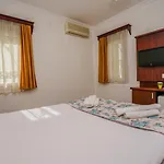 Costa Maya Ξενοδοχείο