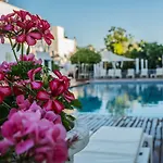 Costa Maya Αλικαρνασσός