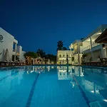 Costa Maya 3* Αλικαρνασσός