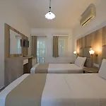 Costa Maya 3* Αλικαρνασσός