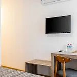 Costa Maya Hotel Bodrum