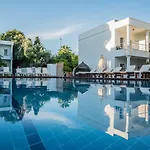 Hotel Costa Maya