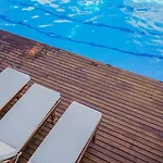 Hotel Costa Maya