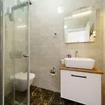 Costa Maya Hotel