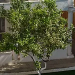 Hotel Costa Maya Bodrum
