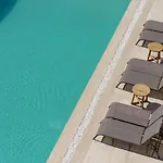 Hotel Costa Maya 3*