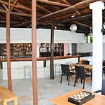 Costa Maya 3*