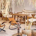 Costa Maya Hotel Bodrum
