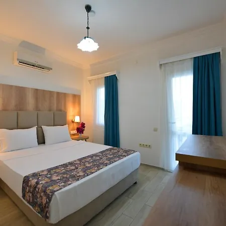 Costa Maya 3* Bodrum
