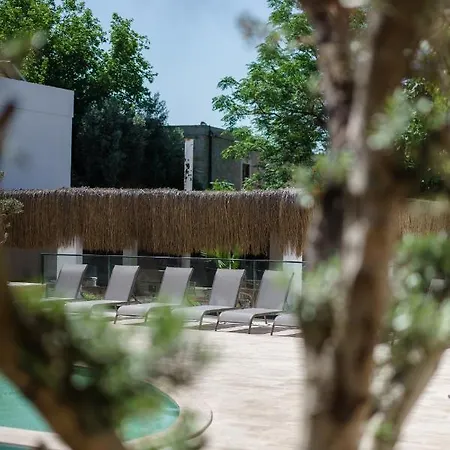 Costa Maya 3* Bodrum