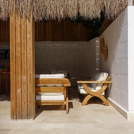 Costa Maya