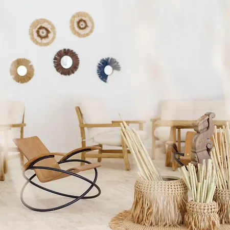 Costa Maya 3* Bodrum