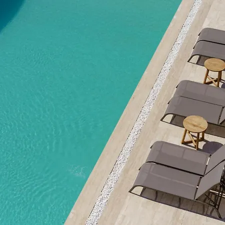 فندق Costa Maya 3*