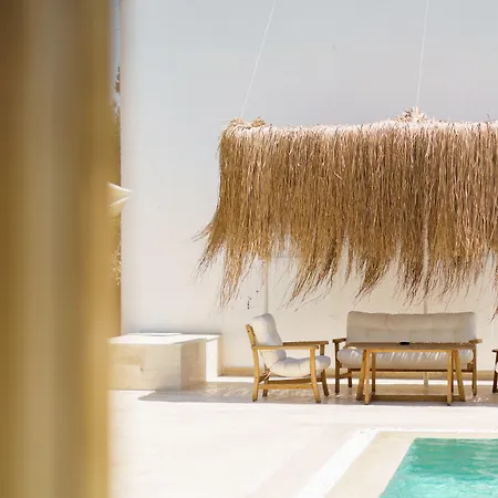 Costa Maya Szálloda