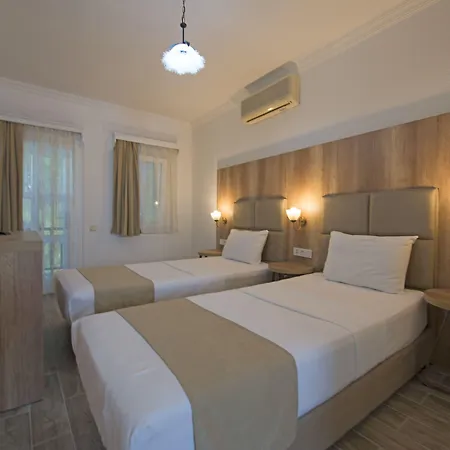 Costa Maya 3*