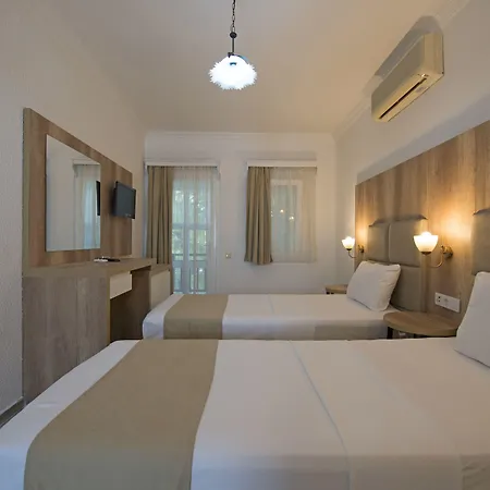 Costa Maya 3* بودروم