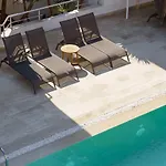 Costa Maya 3*
