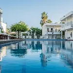 Costa Maya فندق