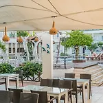 Costa Maya 3* Bodrum