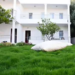 Hotel Costa Maya Bodrum