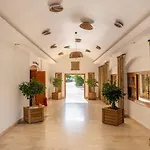 Hotel Costa Maya Bodrum